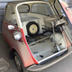 Image for article titled At $21,000, Will This 1957 BMW Isetta Prove a Small Wonder?